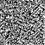 本文二维码信息
