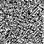 本文二维码信息