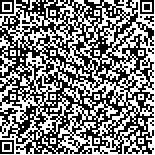 本文二维码信息