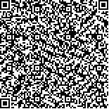 本文二维码信息