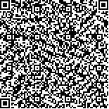 本文二维码信息