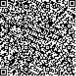 本文二维码信息