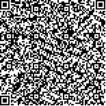 本文二维码信息
