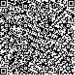 本文二维码信息