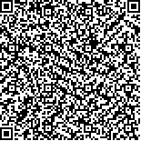 本文二维码信息