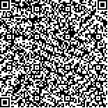 本文二维码信息