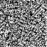 本文二维码信息