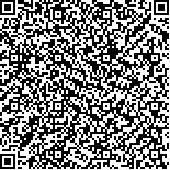 本文二维码信息
