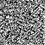 本文二维码信息