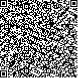 本文二维码信息