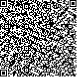 本文二维码信息