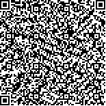 本文二维码信息