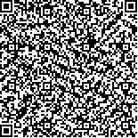 本文二维码信息