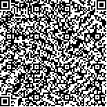 本文二维码信息