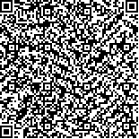 本文二维码信息