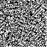 本文二维码信息