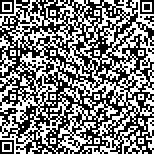 本文二维码信息