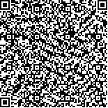 本文二维码信息