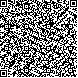本文二维码信息