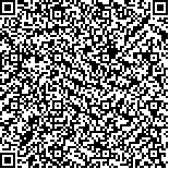 本文二维码信息