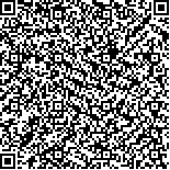 本文二维码信息