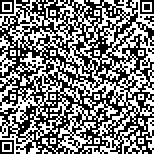 本文二维码信息