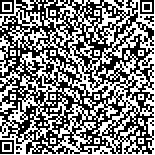 本文二维码信息