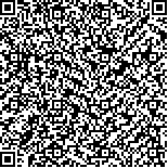 本文二维码信息