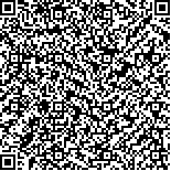 本文二维码信息