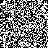 本文二维码信息