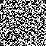 本文二维码信息