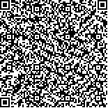 本文二维码信息