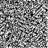 本文二维码信息
