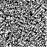 本文二维码信息