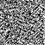 本文二维码信息