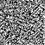 本文二维码信息