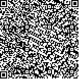 本文二维码信息