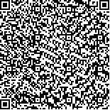 本文二维码信息