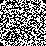 本文二维码信息