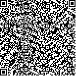本文二维码信息