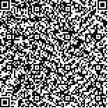 本文二维码信息