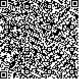 本文二维码信息