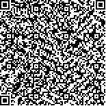 本文二维码信息