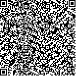 本文二维码信息