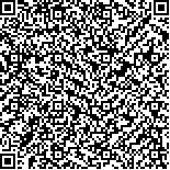 本文二维码信息
