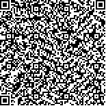 本文二维码信息