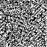本文二维码信息