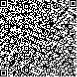 本文二维码信息