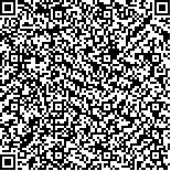 本文二维码信息