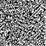 本文二维码信息